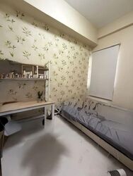 Forte Suites (D8), Apartment #582366951